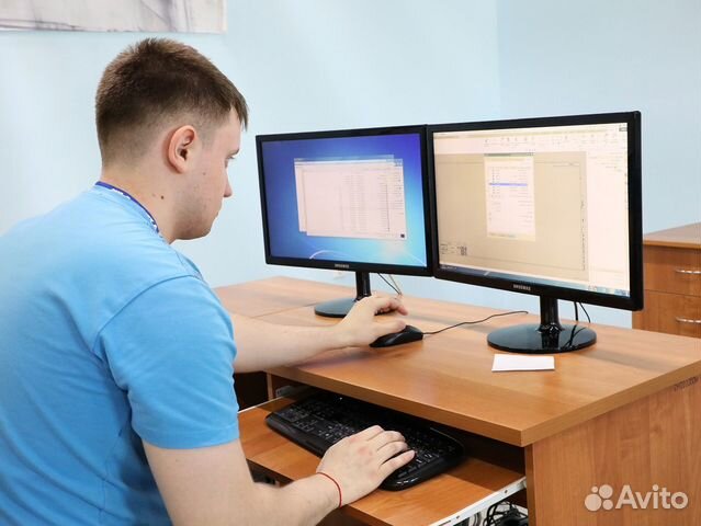 Ремонт Компьютеров Ремонт Ноутбуков Комп Мастер