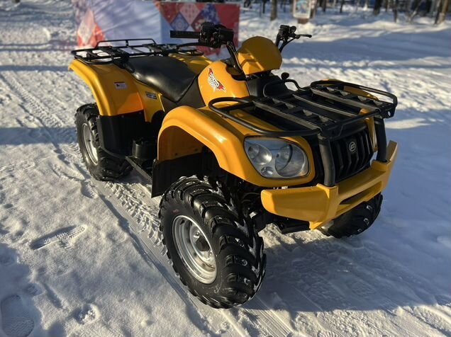 Cf500. Квадроцикл сф 500 авито. Квадроцикл сф 500 авито. Квадроцикл сф 500 авито. Квадроцикл сф 500 авито.