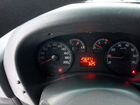 FIAT Doblo 1.4 МТ, 2010, 256 000 км объявление продам