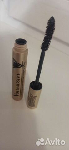 Косметика новая