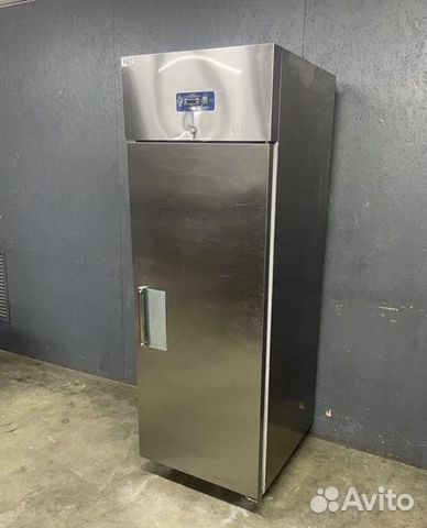 Холодильный Шкаф 700л