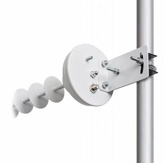 Внешняя направленная антенна GSM1800/LTE1800 14 дБ