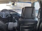 Chevrolet Niva 1.7 МТ, 2015, 130 000 км объявление продам