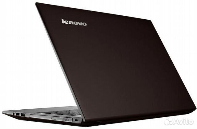 Мощный Игровой Lenovo i7/8Gb/GT 645M-2Gb/1Tb