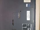 Sony Vaio Core I7 svs13ad1gv объявление продам