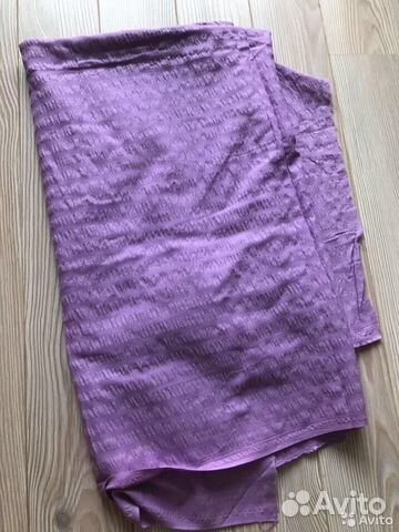 Ткань хлопок