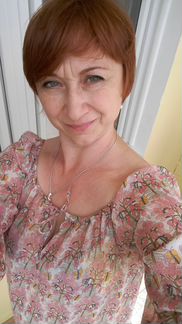 Педагог по изо, проведение мастер классов