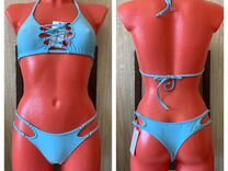 Wicked Bikini