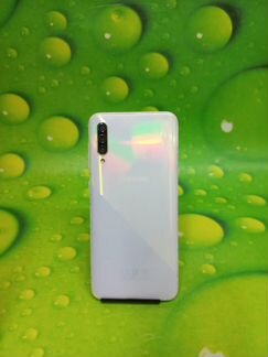 Мобильный телефон Samsung Galaxy a30s