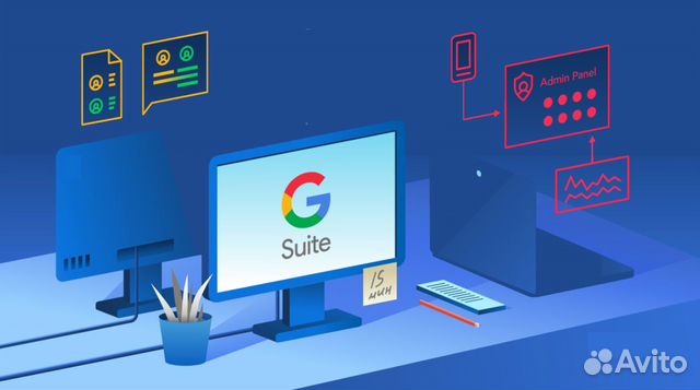 Разблокировка телефонов,планшетов на Android/IOS