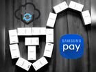 Разблокировка Samsung Demo активация демо unlock L