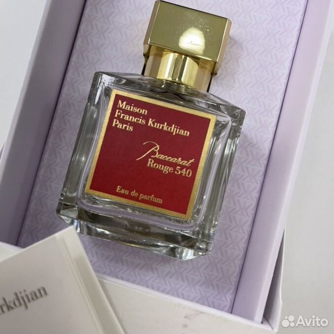 Baccarat rouge 540 200мл оригинал. мейсон франсис куркджан баккара 540 экстракт. баккара руж 540 оригинал. бакарат духи оригинал. Baccarat rouge 540.