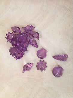 Декор для интерьера