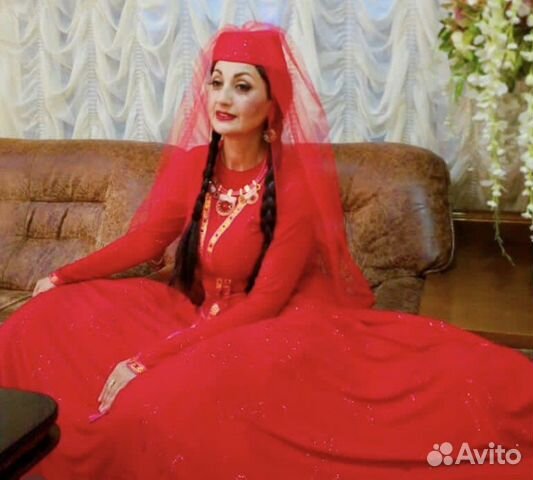 Лезгинка.Кавказ.танцы.Обучение(инд.1 чел/1 час)