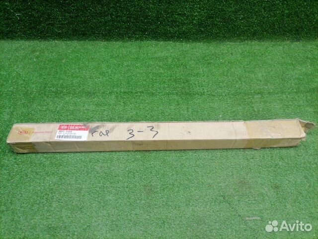 Рулевой карданчик Hyundai I30 2007