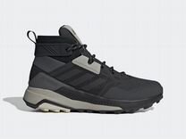 adidas terrex 10.5