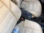 Datsun on-DO 1.6 МТ, 2014, битый, 350 000 км объявление продам