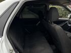 Datsun on-DO 1.6 МТ, 2015, 195 000 км объявление продам