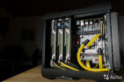 Сборка пк для Игр и Офисаi3/i5/AMD FX/ AMD ryzen