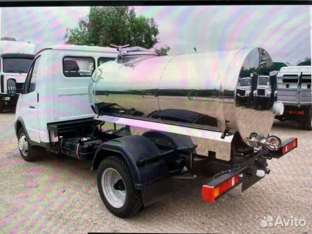 Требуется Водитель-экспедитор