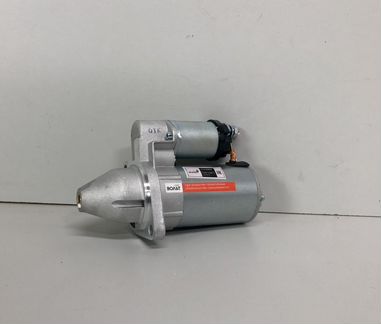 Стартер LADA 2110 1997-2009