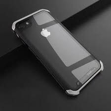 Чехлы Element Case для iPhone