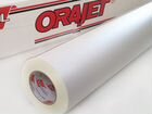 Orajet 3640 пленка для печати/баннерная ткань