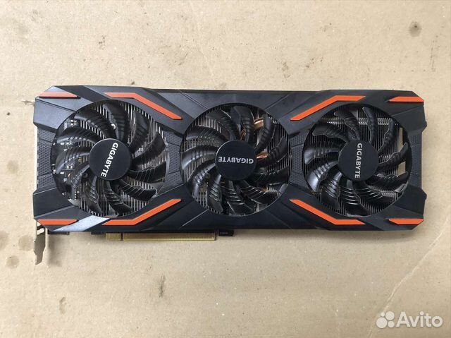 P104-100 x16. Evga p104-100 4gb. P104-100. P104 100 аналог. P104 100 аналог.