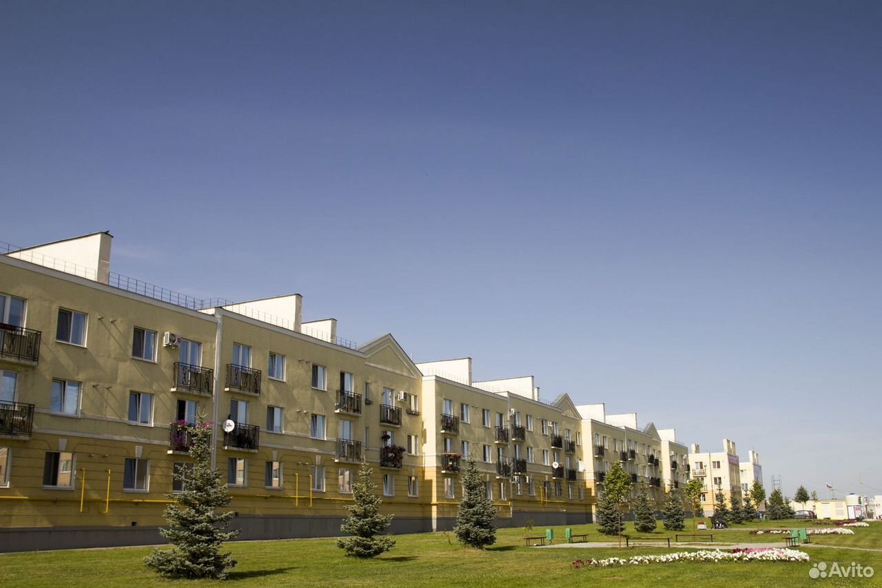 Вк кошелев проект в самаре