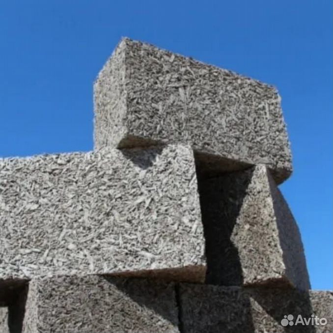 Арболитовый арболит. Опилкобетон монолит. Арболитовые блоки 400х200х400. Арболитовые блоки с фасадной отделкой. Арболитовый блок 500 250 300.