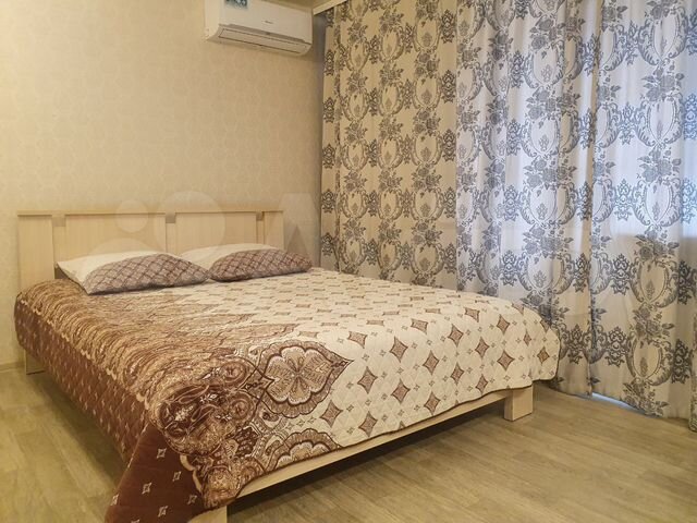 Горького 154 благовещенск. Сниму в аренду благовещенск. Хостел нижний новгород звездинка 5. Квартиры в благовещенске снять на сутки. Зейская 222 благовещенск.