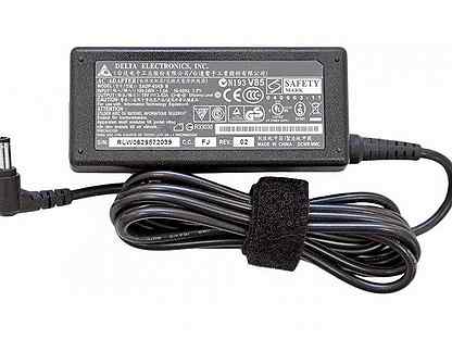 TREE.NB 19V 3.42A 65W AC Charger Power Supply for ASUS X551 X551M X551MA X551C X551CA X555 X555L X555LA F555L F555LA X550 X550C X550CA X555U ADP-65DW B EXA0703YH PA-1650-78 EXA1208UH AD887320 ADP-65AWX53E X54C K53E K55A N56D N56DP N61J N61JQ K501U K501UX R 
