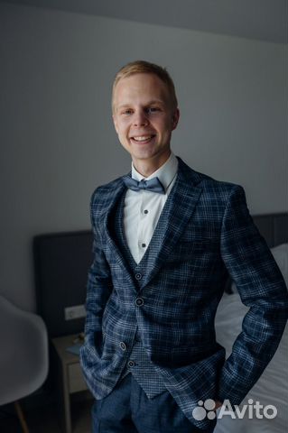 Репетитор и Помощь по Математике