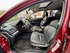 Subaru XV 2.0 CVT, 2013, 165 000 км объявление продам