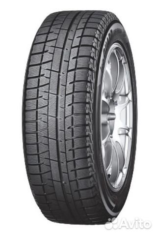 Yokohama Ice Guard IG50+ 185/65 R15