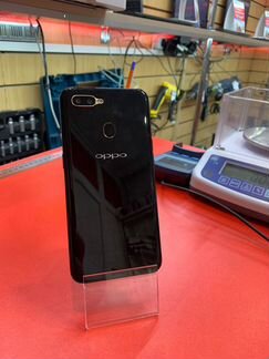 Oppo a5s