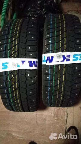 Viatti Brina Nordico V-522 215/55 R16 98T