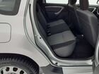 Renault Duster 1.6 МТ, 2012, 153 244 км объявление продам