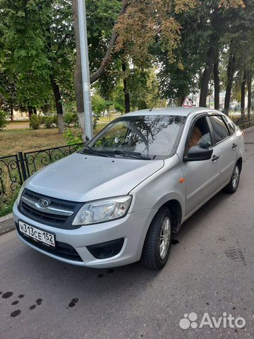 Инструктор по вождению, уроки вождения