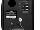 Компьютерная акустика sven MS-302 объявление продам