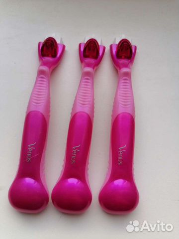 Станки без кассет 3шт