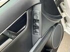 Mercedes-Benz C-класс 1.6 AT, 2012, 146 000 км объявление продам