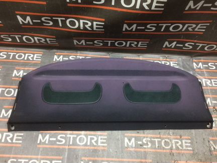 Полка багажника Mercedes-Benz C-Class W203 271.946