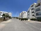 Квартира (Кипр) объявление продам