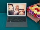 Ноутбук Ультрабук i3-10120 2.5Gh/8G/Ssd512G Бизнес объявление продам