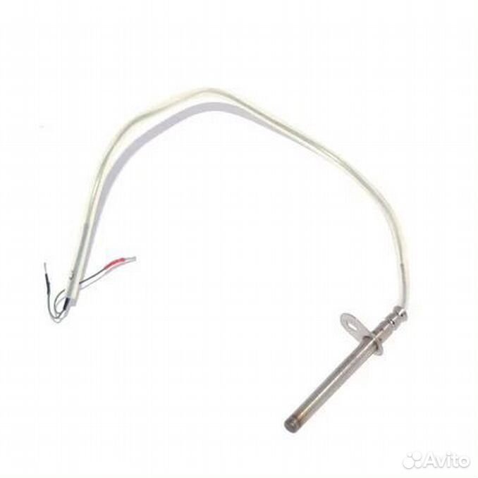 индикатор пламени пжд 14. 1326. индикатор пламени пжд 14. индикатор пламени пжд-14 (сб 1326). индикатор пламени пжд 14.