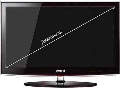Диагональ телевизора 54 дюйма. Телевизор самсунг 32 дюйма габариты в см. Телевизор самсунг 101 см диагональ. Телевизор самсунг 32 дюймов габариты. Диагональ 110 см телевизор самсунг.
