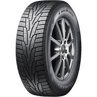 Marshal I'Zen KW31 235/55 R17 99R