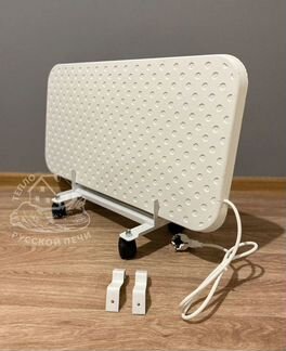 Кварцевый обогреватель Мурманск