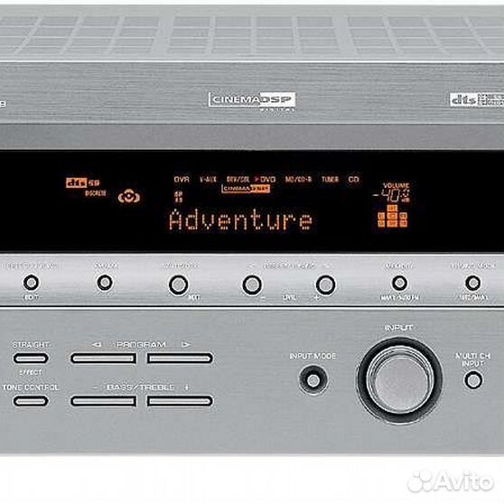Ресивер rx v459. Yamaha htr-5840. Ресивер ямаха rx-v459. Ресивер rx v459. Yamaha dvd-s557.